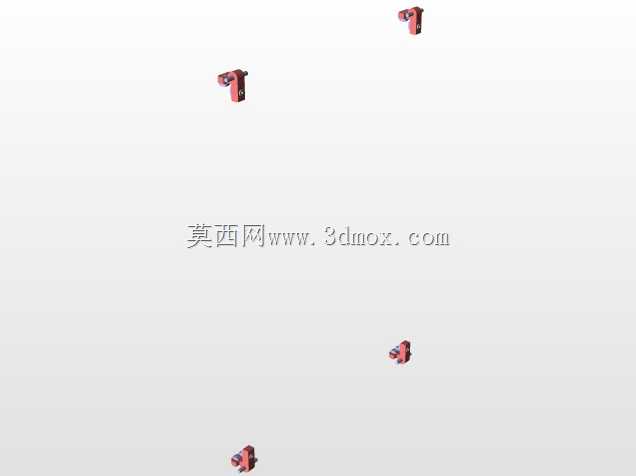 数控台塑500