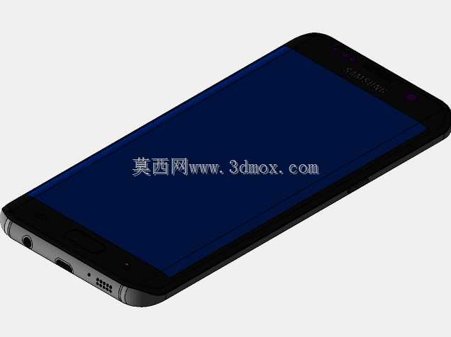 三星S7 Edge