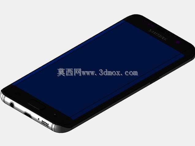 三星S7 Edge