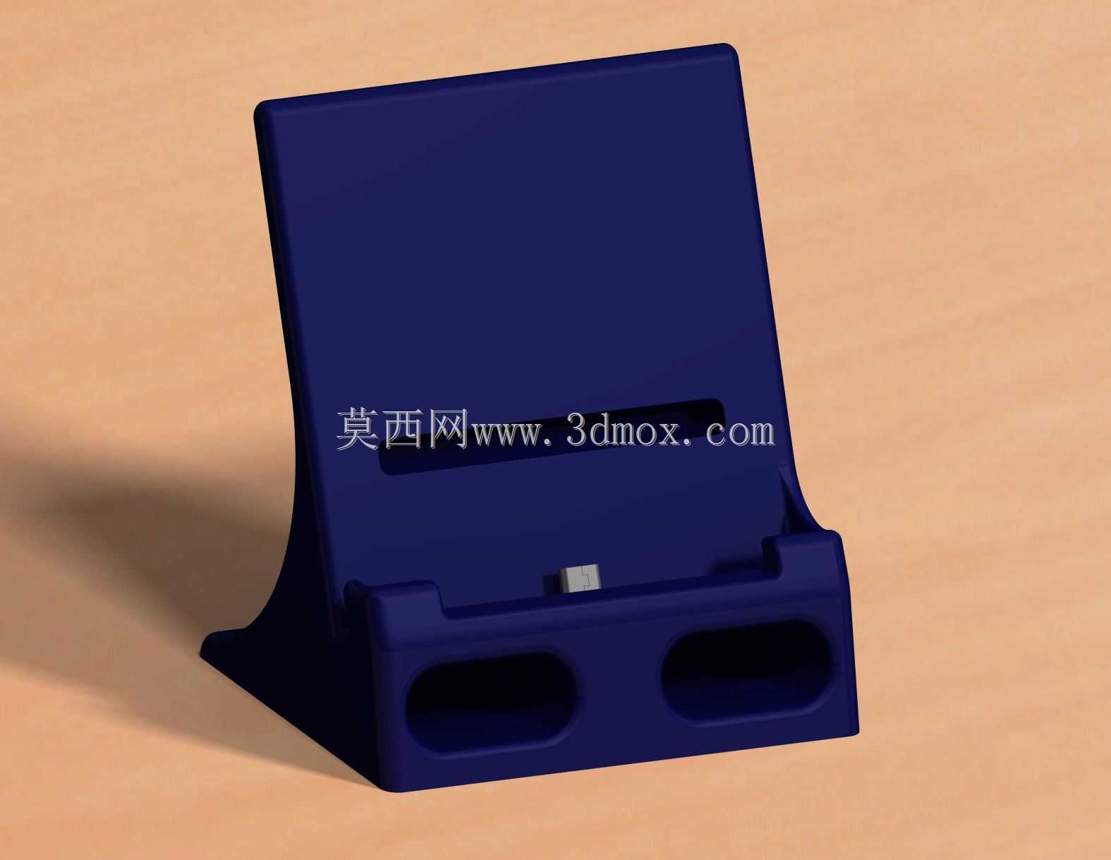������Galaxy Note 4��֧��/������+���Ǻ�+USB�˿�