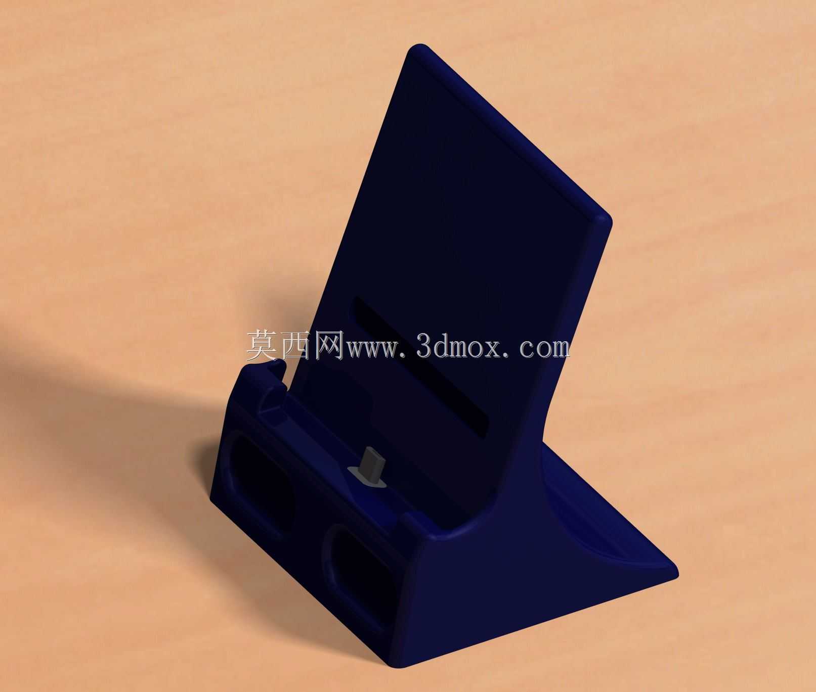 ������Galaxy Note 4��֧��/������+���Ǻ�+USB�˿�