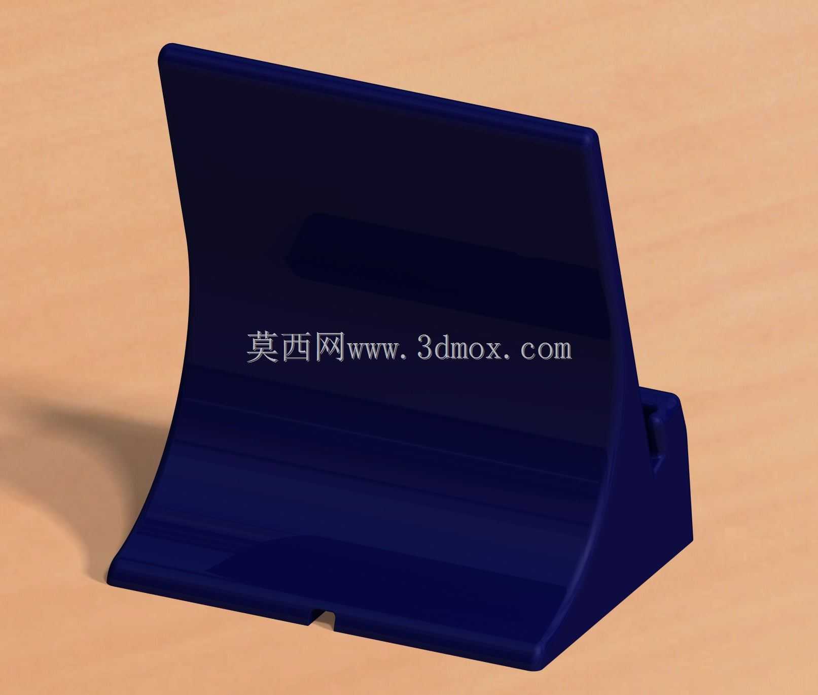 ������Galaxy Note 4��֧��/������+���Ǻ�+USB�˿�