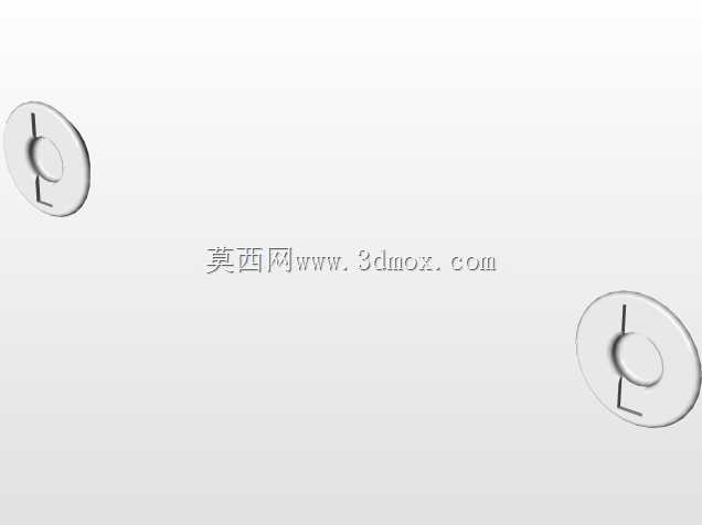 mecanum�泵
