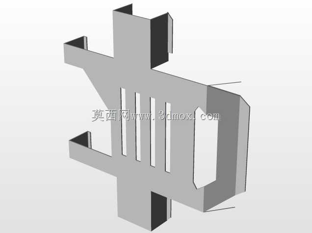 mecanum�泵