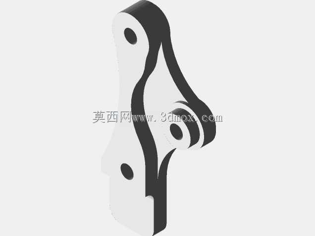 ���ټ�����SBS-175