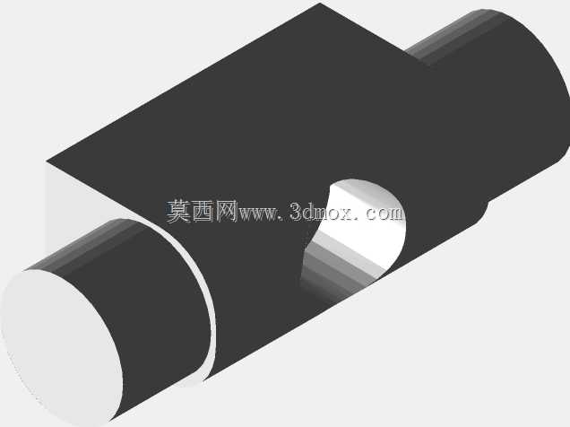 ���ټ�����SBS-175