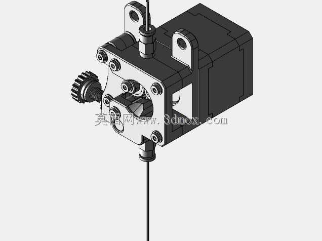 ���ټ�����SBS-175