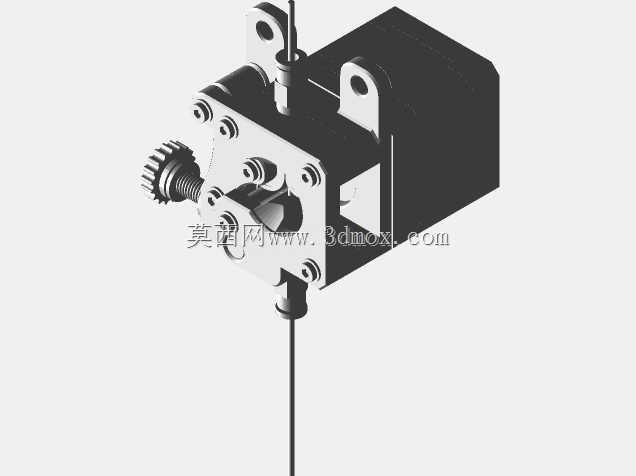 ���ټ�����SBS-175