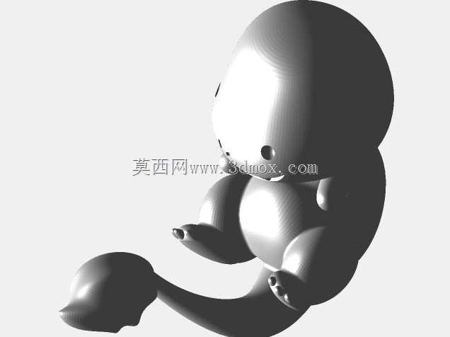 查曼德修多