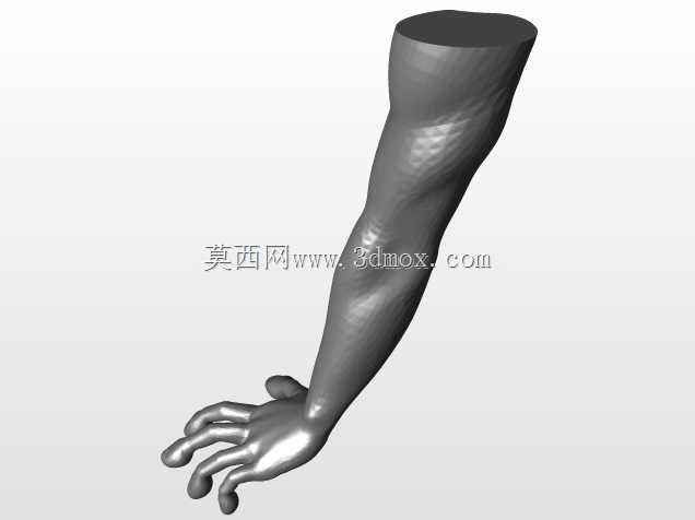 蛙人