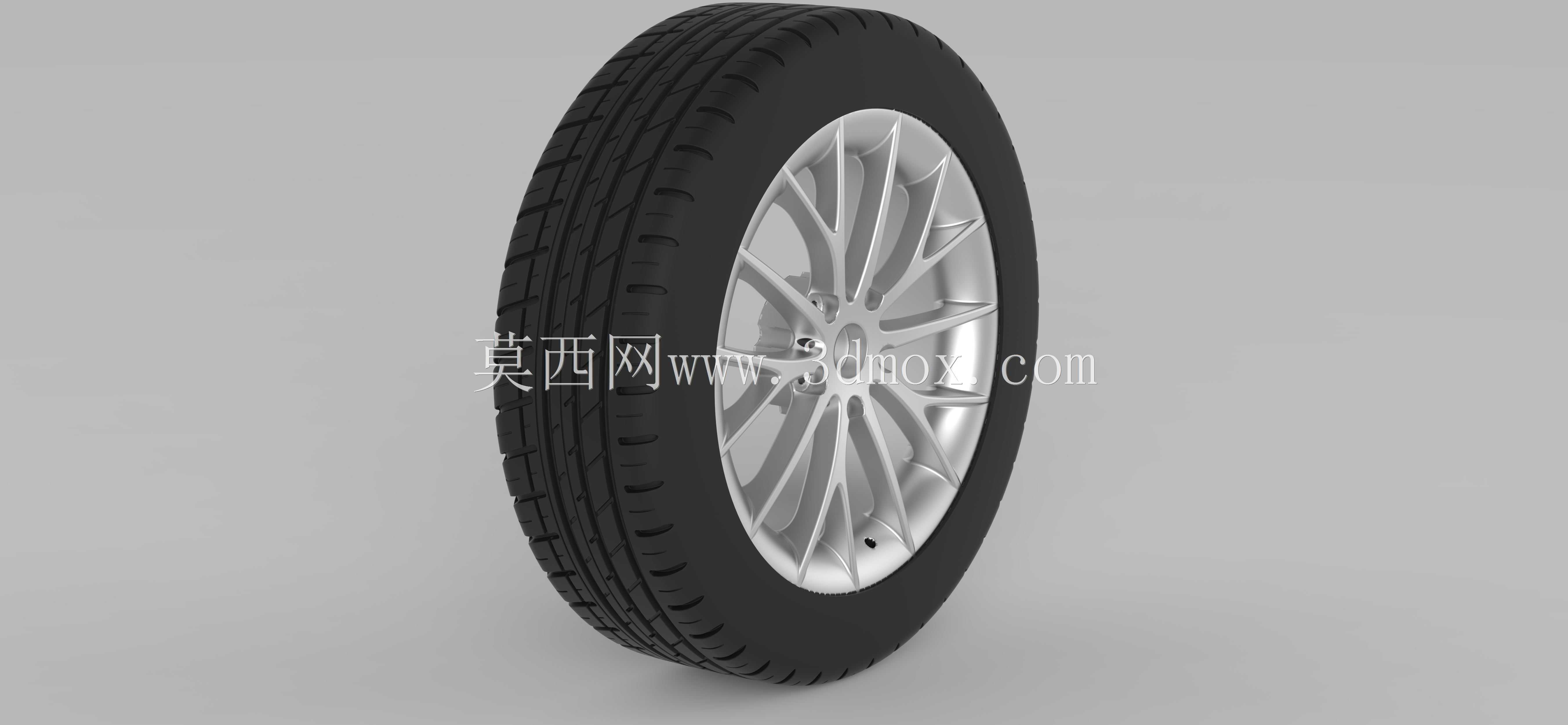 ����+��̥�����ֱ��1/18������SlotCARs