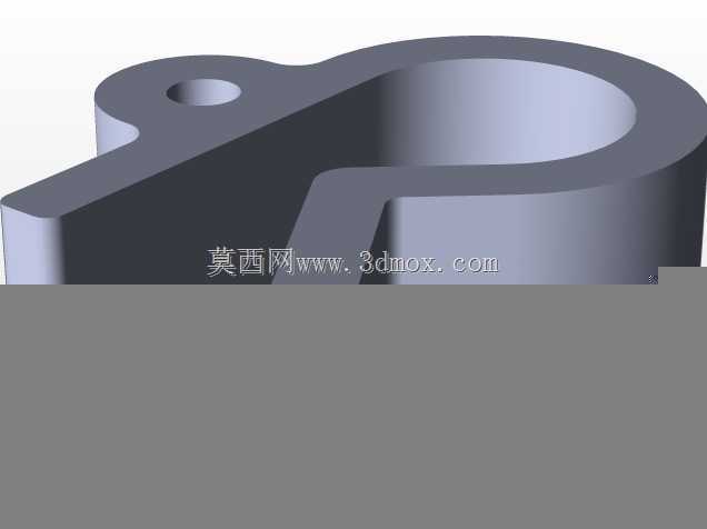 灯丝夹(3D打印机)