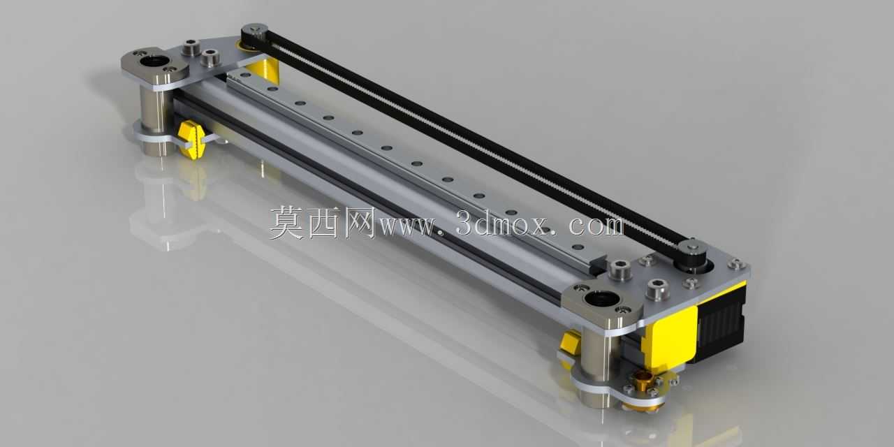 SquareBOT-M 3D��ӡ��X��