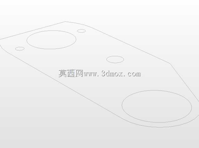 SquareBOT-M 3D��ӡ��X��