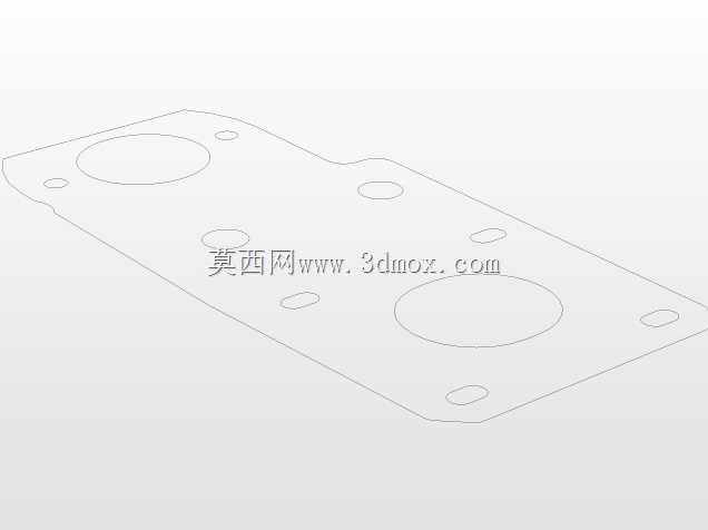 SquareBOT-M 3D��ӡ��X��