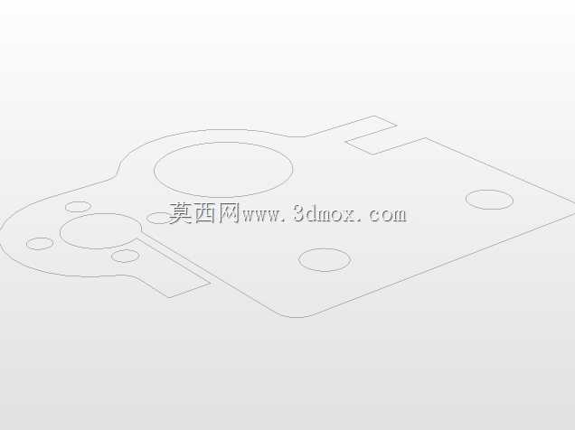 SquareBOT-M 3D��ӡ��X��