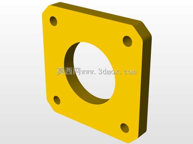 SquareBOT-M 3D��ӡ��X��