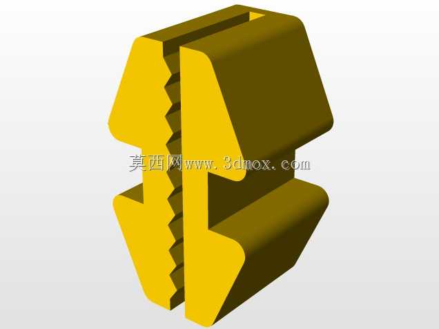 SquareBOT-M 3D��ӡ��X��