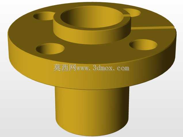 SquareBOT-M 3D��ӡ��X��