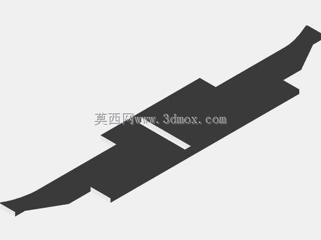 刺客信条双动暗剑