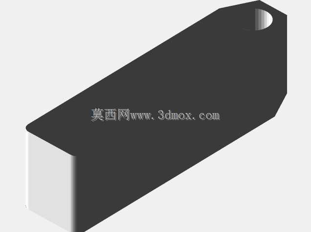 刺客信条双动暗剑