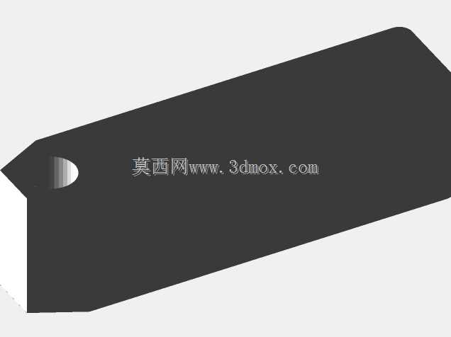 刺客信条双动暗剑