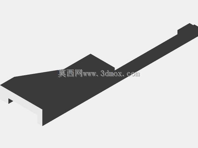 刺客信条双动暗剑