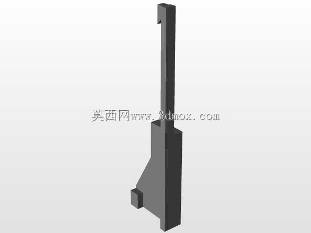 刺客信条双动暗剑