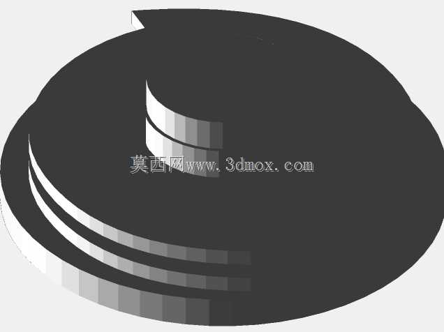 刺客信条双动暗剑