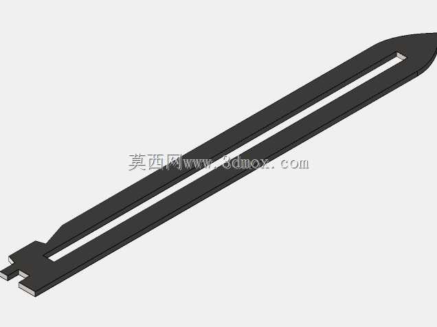 刺客信条双动暗剑