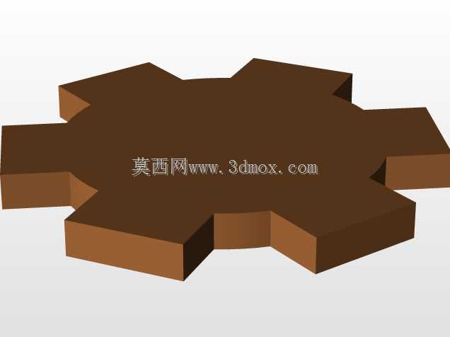 刺客信条双动暗剑