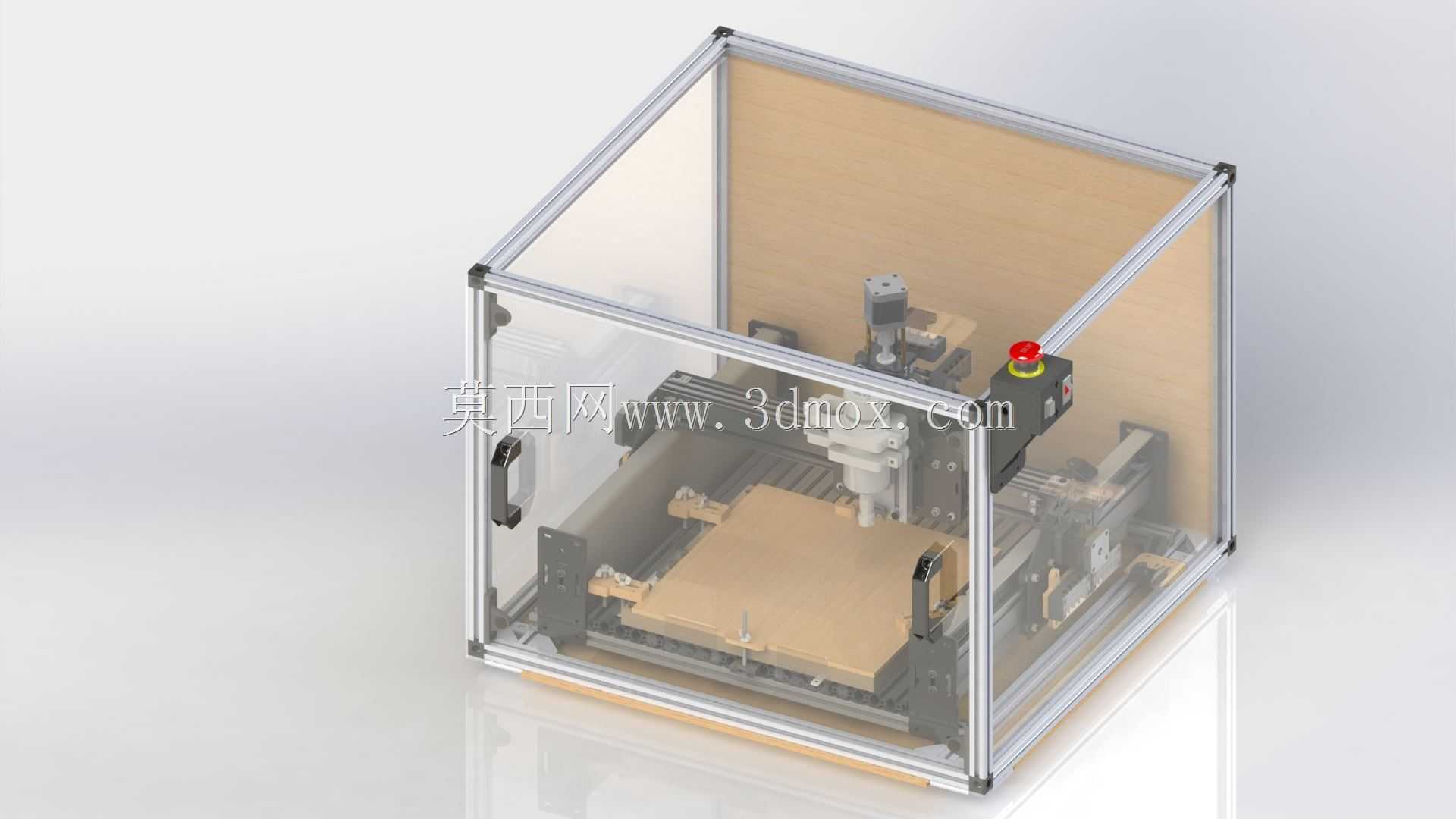 ����ǵ�Shapeoko 2����·����