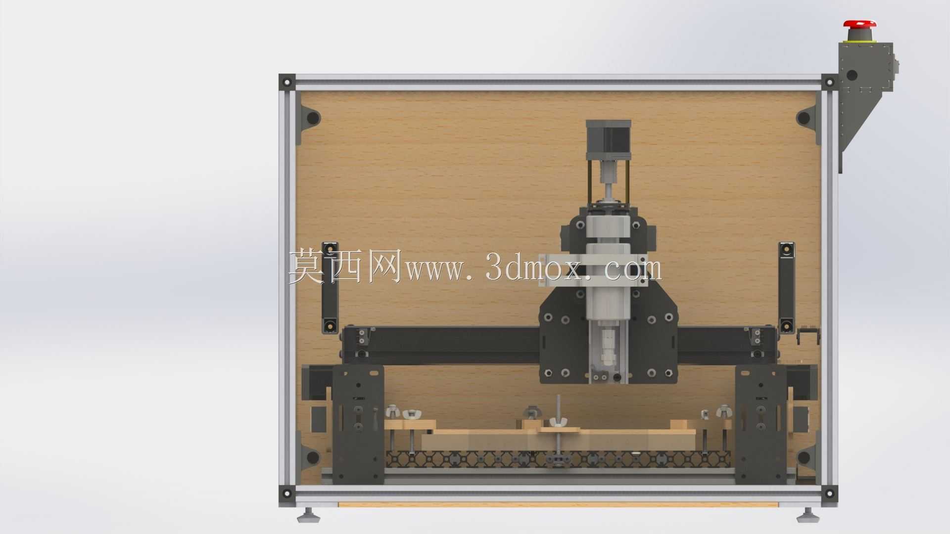 ����ǵ�Shapeoko 2����·����