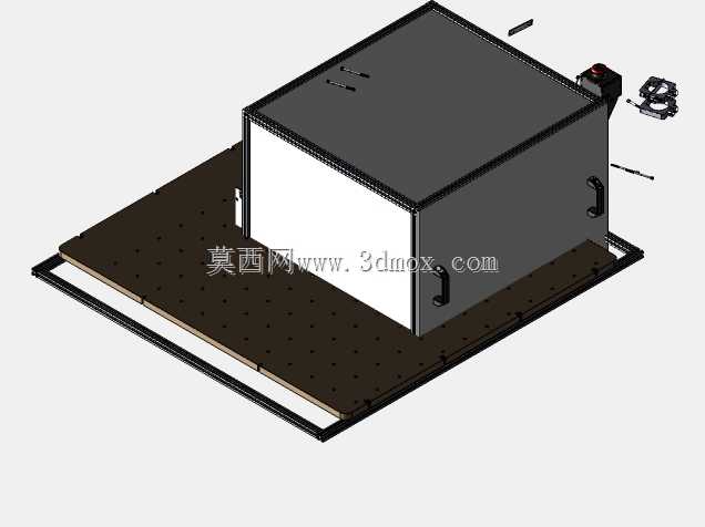 ����ǵ�Shapeoko 2����·����