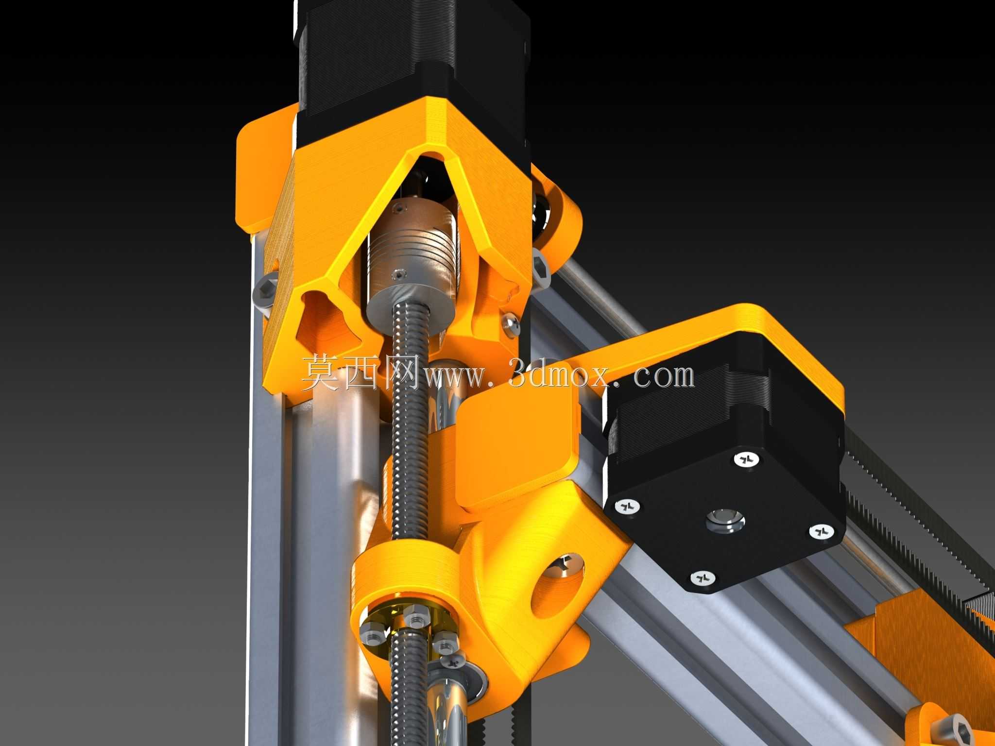 SquareBOT 3D��ӡ������5�棩
