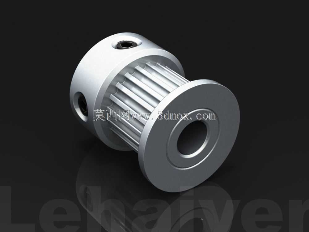 ��ʱƤ����GT2��20�ݣ�9mm��Ƥ����5mm�ף�