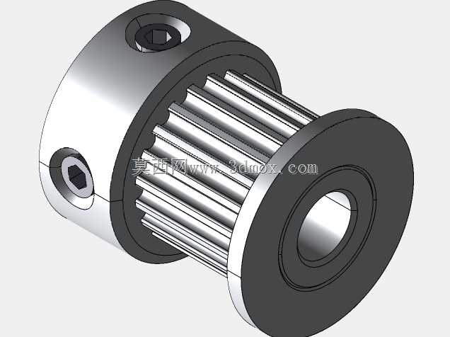 ��ʱƤ����GT2��20�ݣ�9mm��Ƥ����5mm�ף�