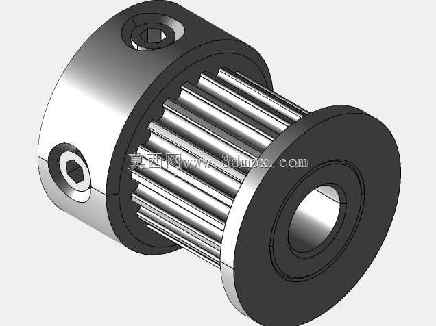��ʱƤ����GT2��20�ݣ�9mm��Ƥ����5mm�ף�