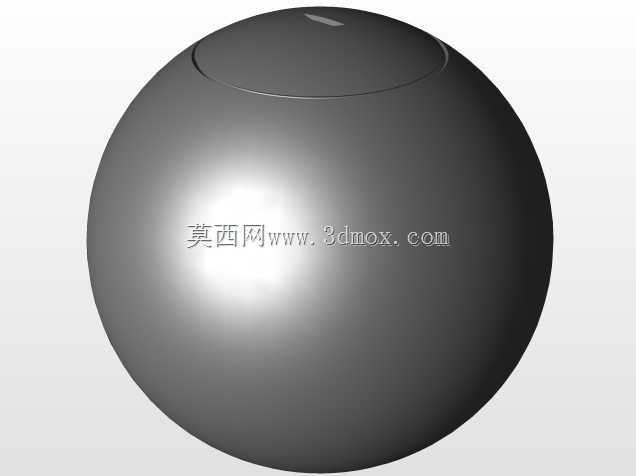 蛋用空心球