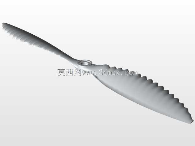 终极无人机设计