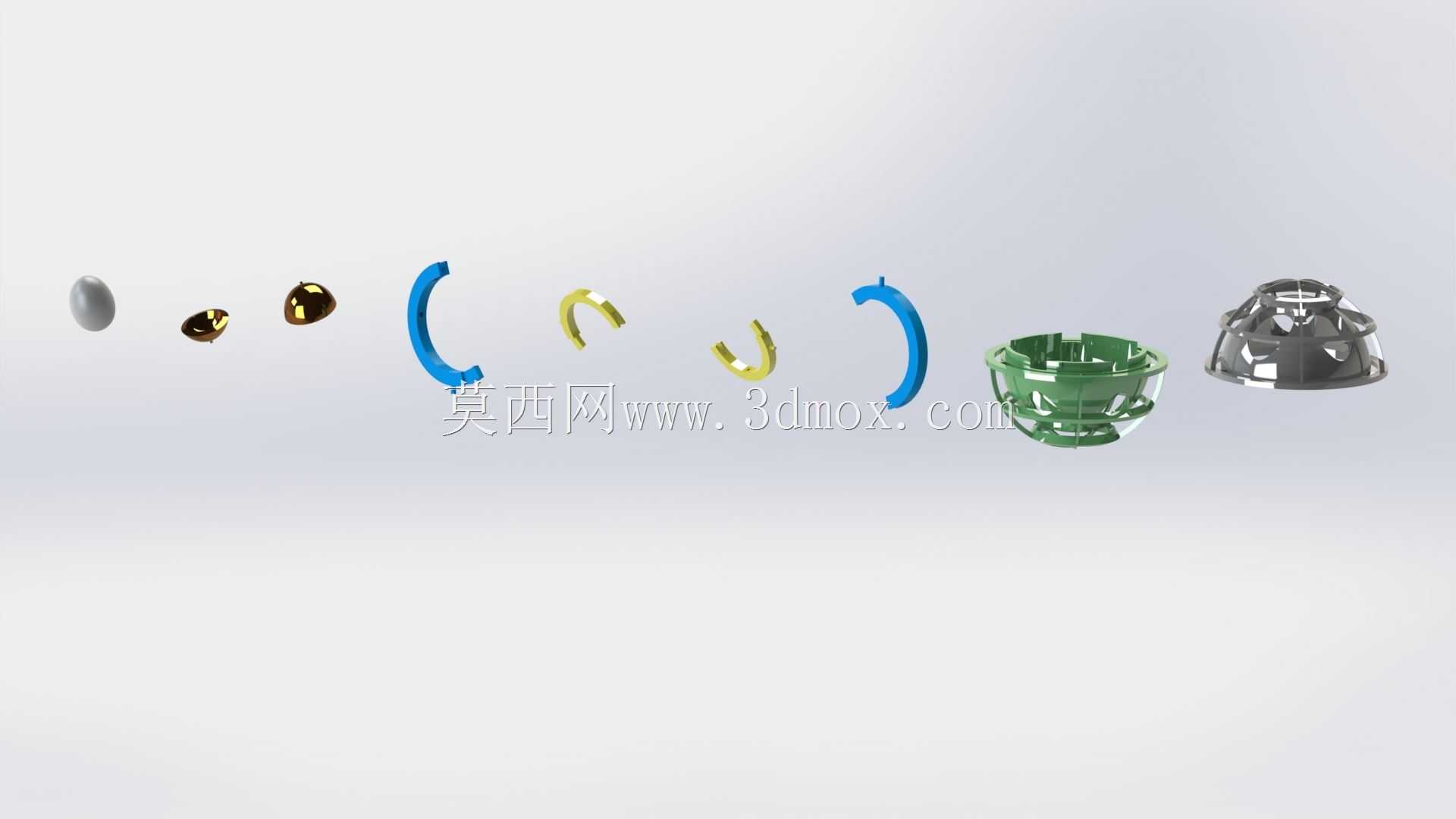 ���ݵ��ȶ���