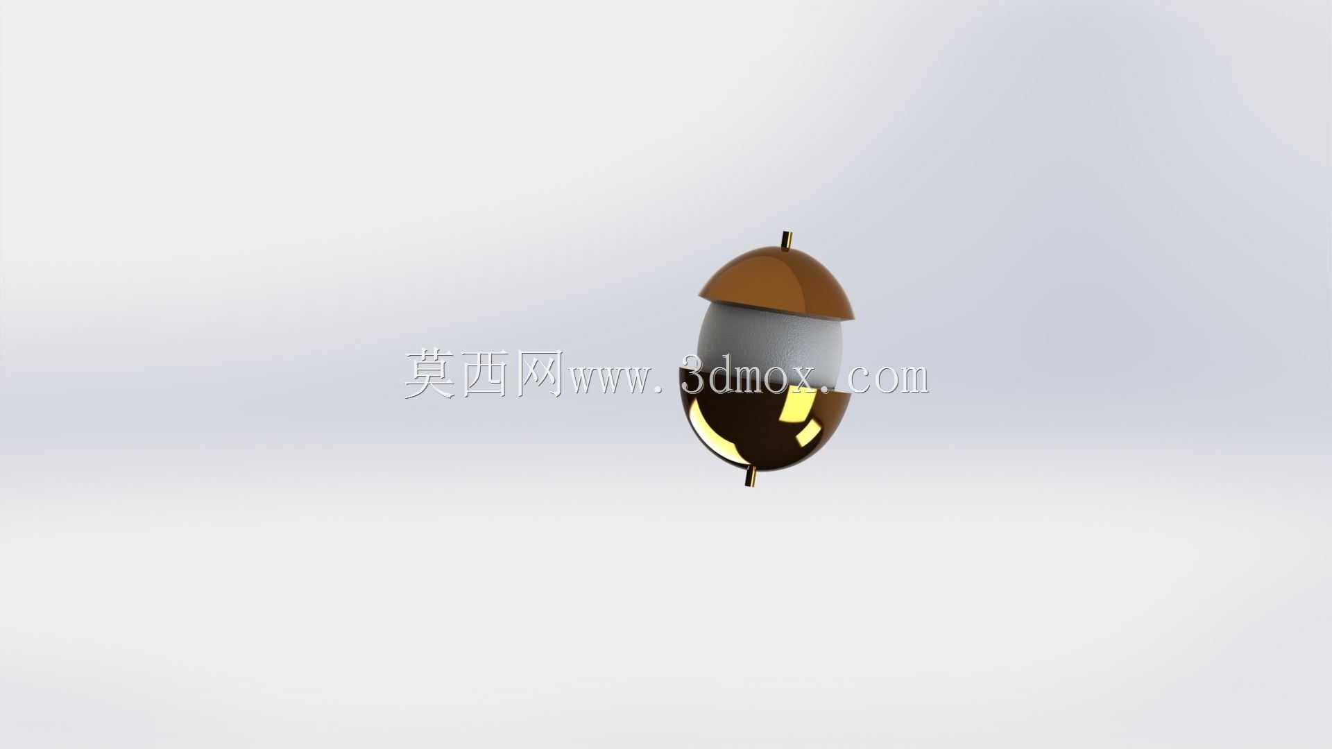 ���ݵ��ȶ���