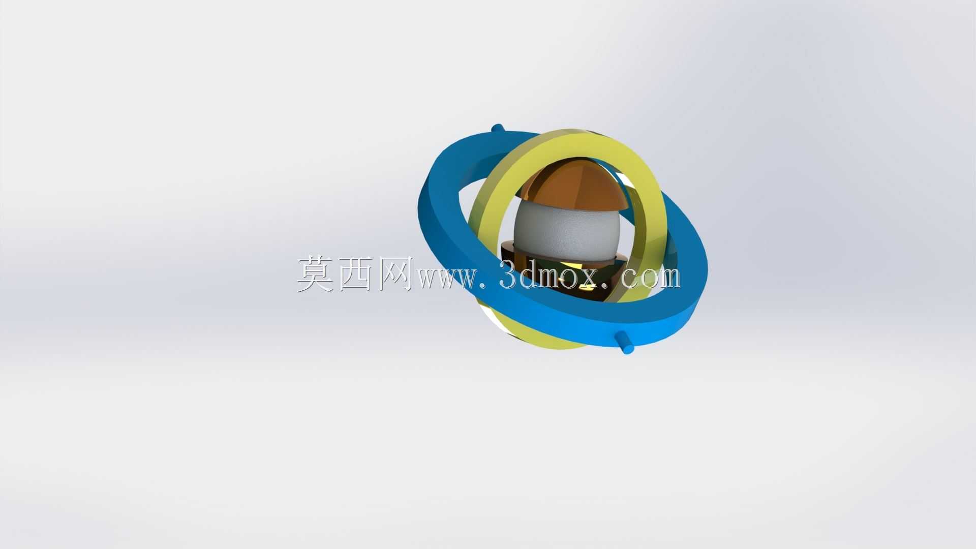 ���ݵ��ȶ���