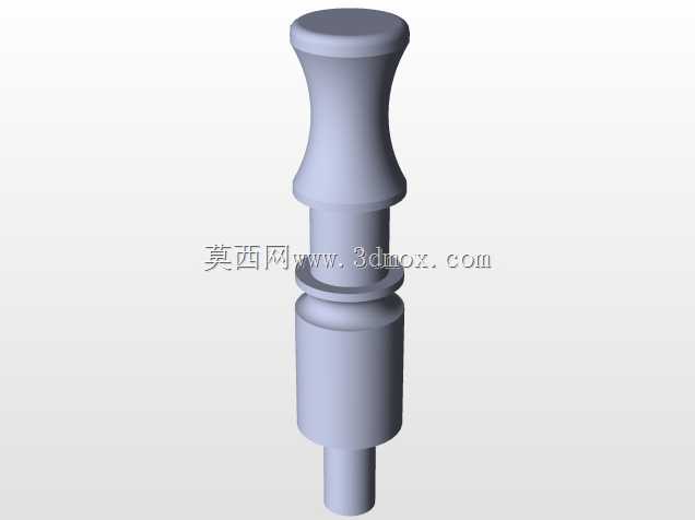 听Mk 2