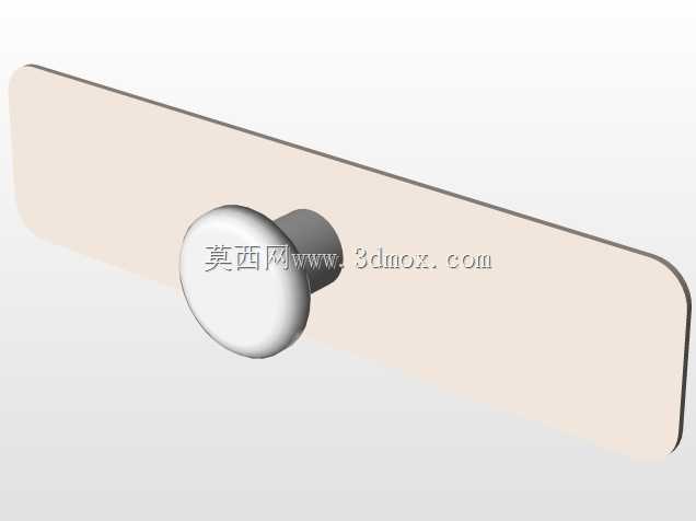 伊诺克斯郡