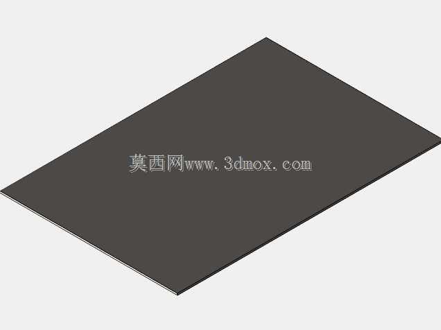 伊诺克斯郡