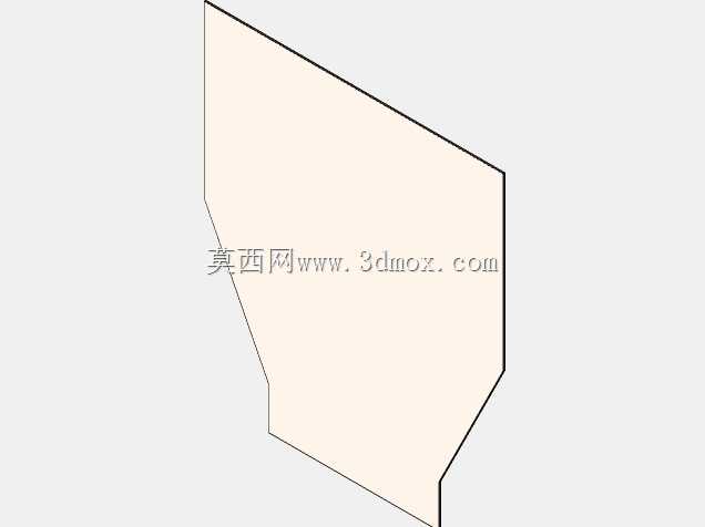 伊诺克斯郡