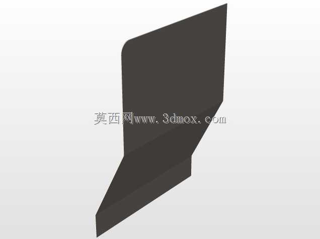 伊诺克斯郡