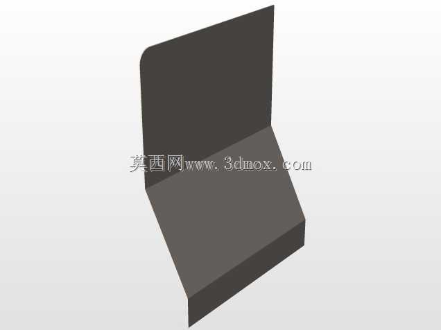 伊诺克斯郡