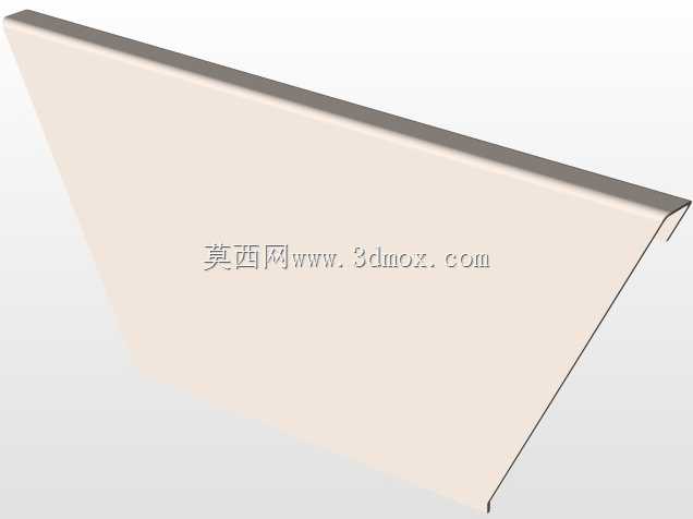 伊诺克斯郡